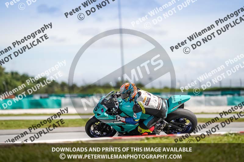 Sepang;event digital images;motorbikes;no limits;peter wileman photography;trackday;trackday digital images
